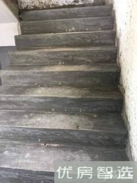 绿海花园效果图