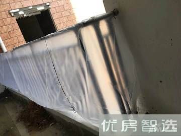 绿海花园效果图
