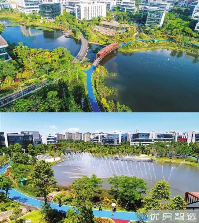 华馨阁