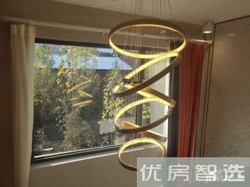 下花园阿尔卡迪亚二期