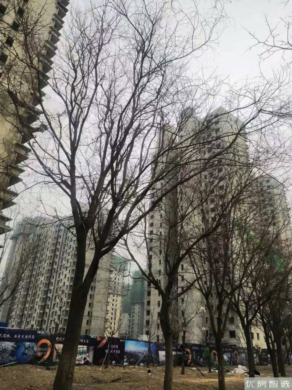 新城昕樾