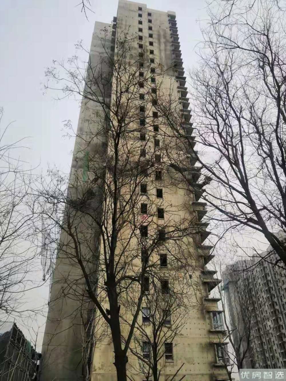 新城昕樾