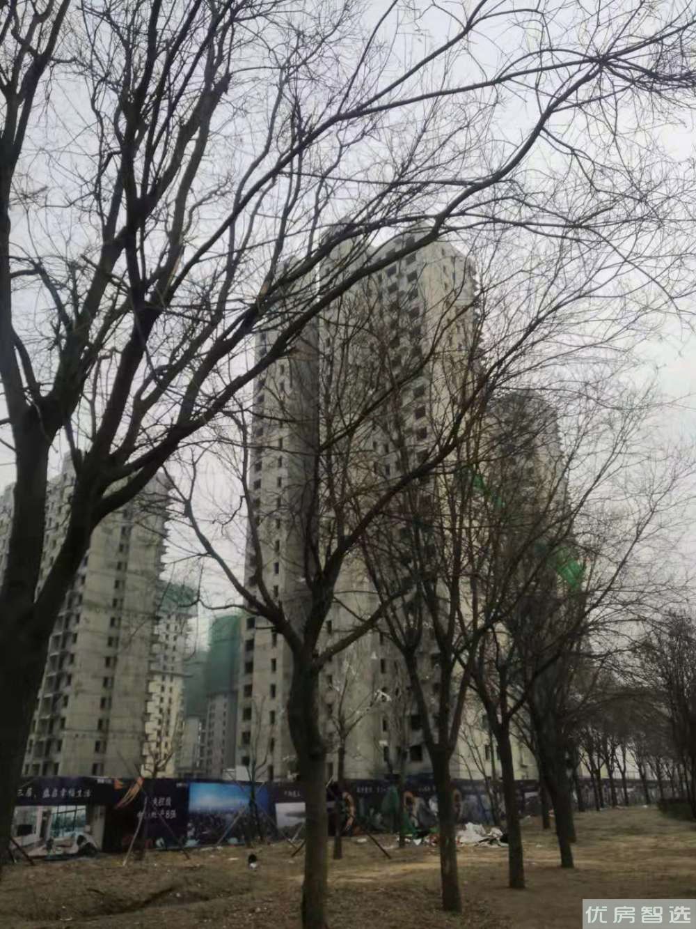 新城昕樾