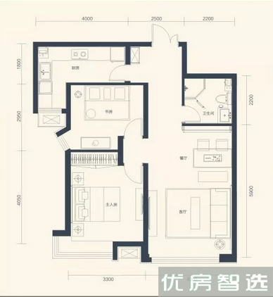 玖零桐城效果图