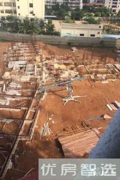 正大开元盛景