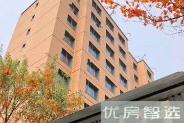 泽信公馆效果图