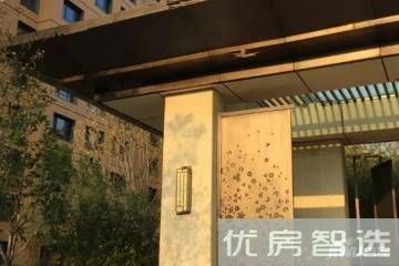 泽信公馆效果图