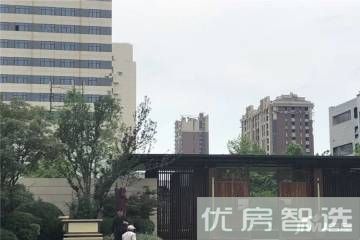 中国玺效果图