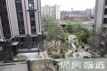 懋源钓云台效果图