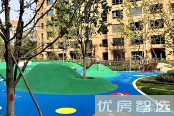 泽信公馆效果图