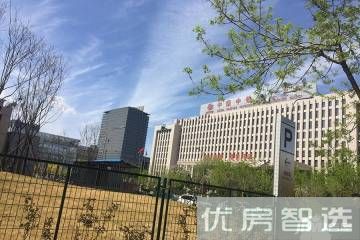 保利佲悦大都汇