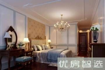 首开璞瑅公馆