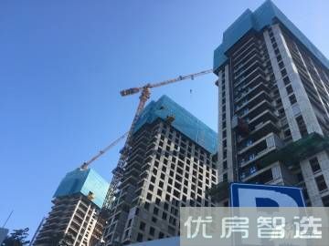 海景文苑效果图