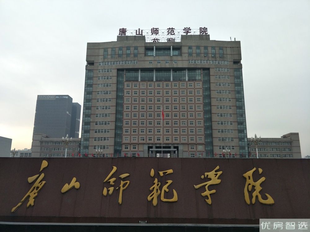 经典温哥华