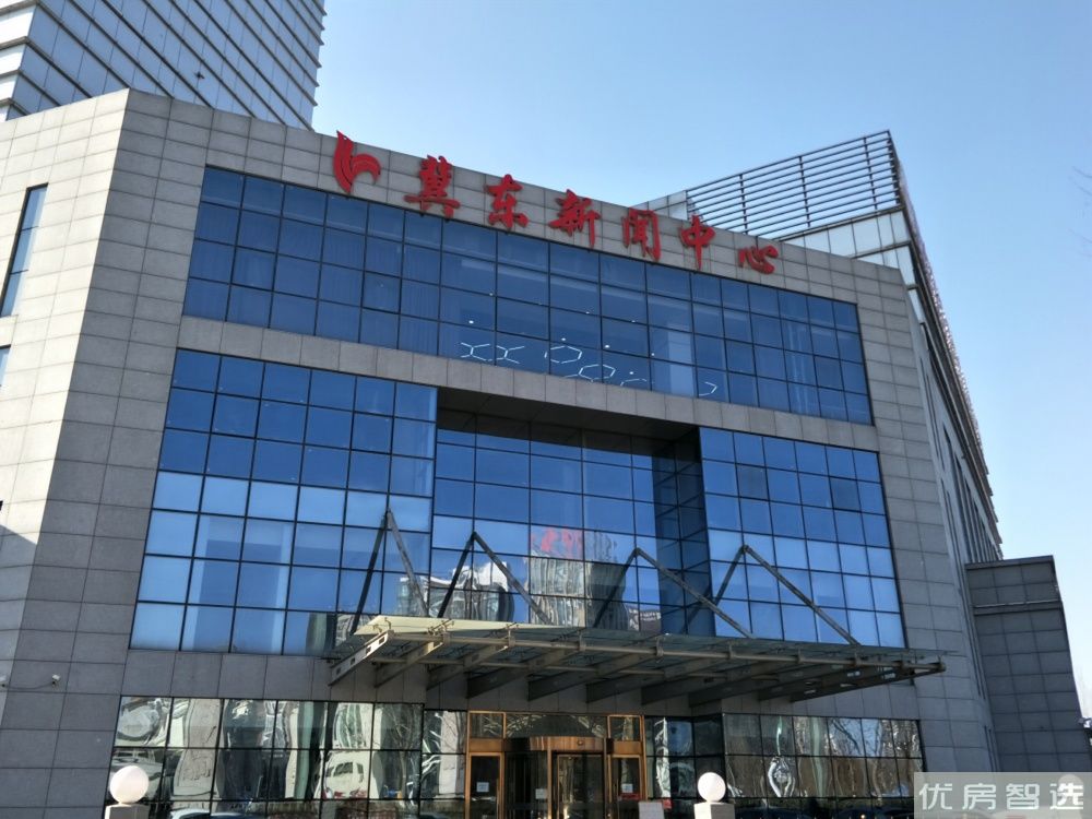经典温哥华