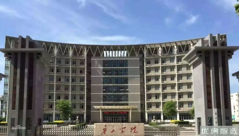 经典温哥华