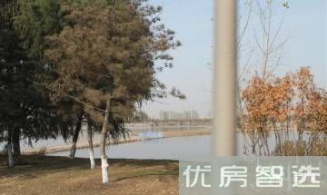 水岸名都