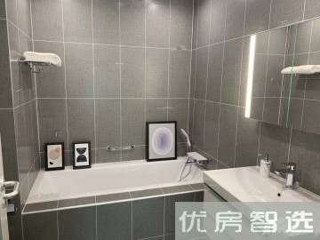 中鹰黑森林（唐山）效果图