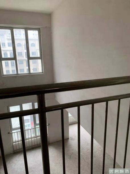 世博广场效果图