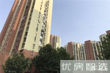 浭阳新城效果图