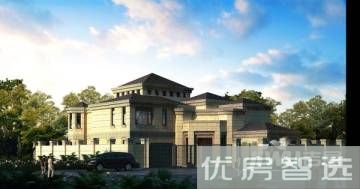 瑞宫
