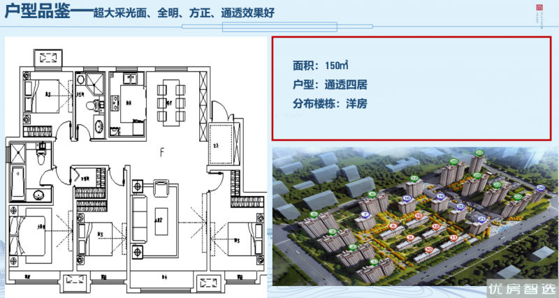 西湖铂悦山效果图