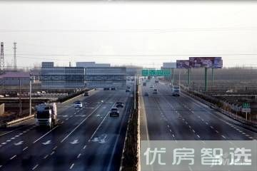 花郡玫瑰园