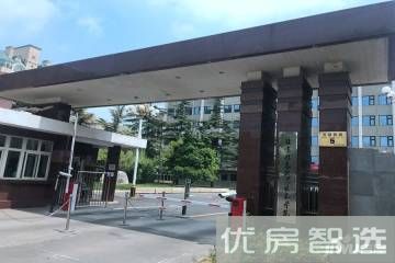 丽都悦府效果图