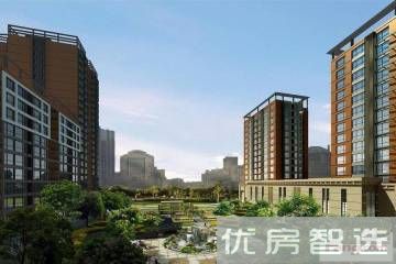 奥东18号效果图