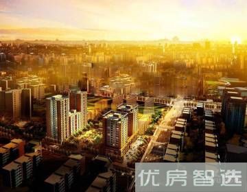 奥东18号效果图