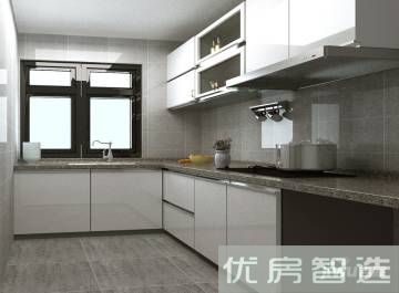 江南府