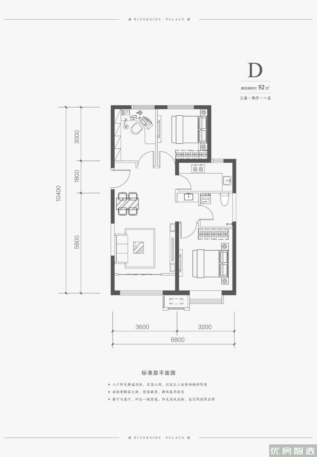 鹏渤上河天著