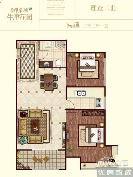 建面建筑面积：约109平米