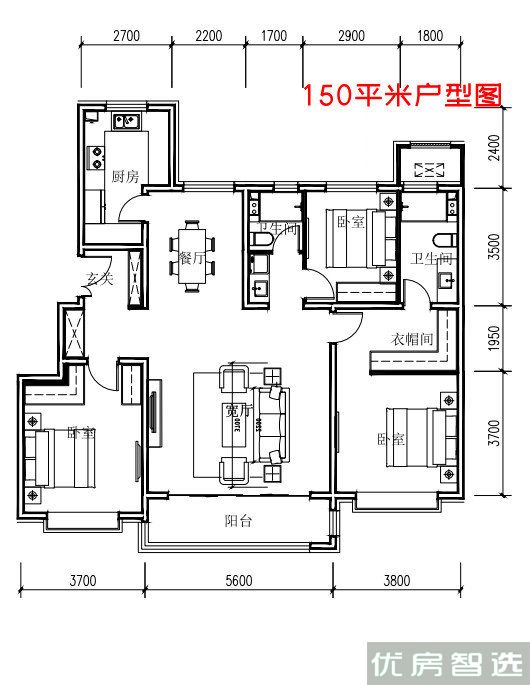 城投春熙里