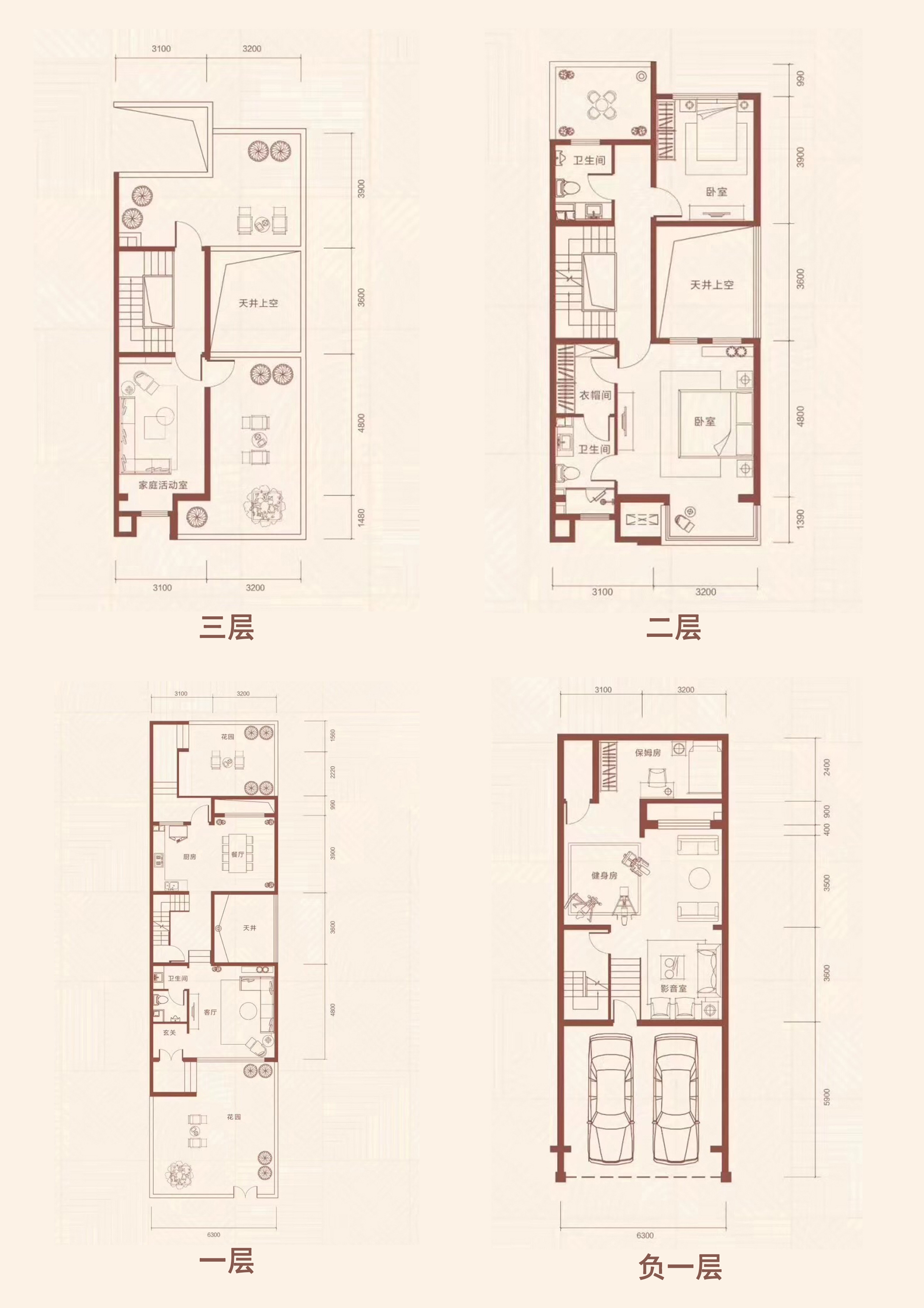 首尔甜城