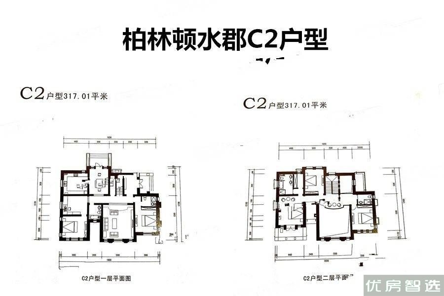 京都颐和城