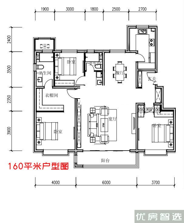 城投春熙里