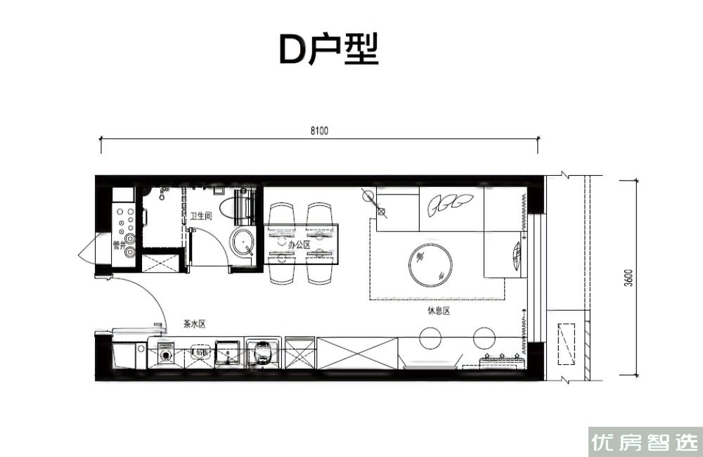 碧桂园蔚蓝汇