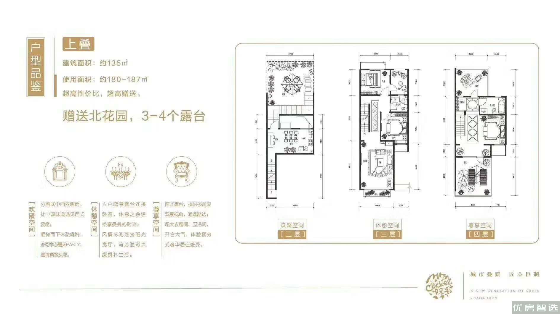 永定河孔雀城海德壹号院