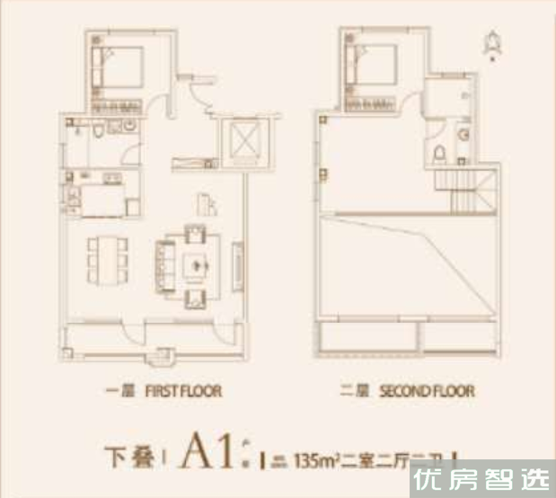 文安智慧新城