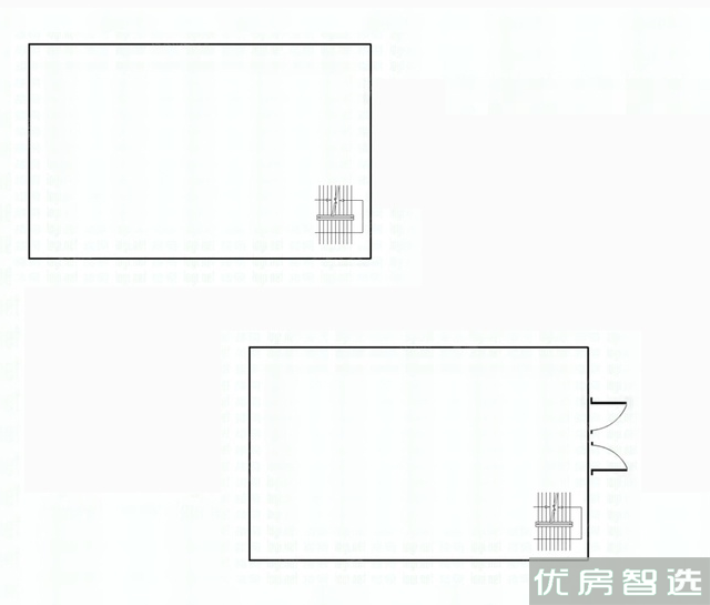 路能达（秦皇岛）国际汽车文化创意产业园