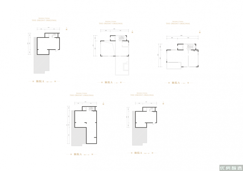 建面0