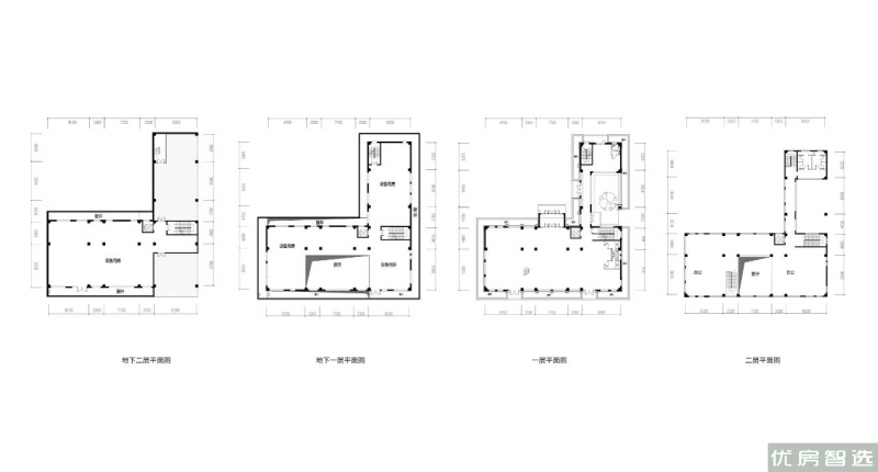 建面0