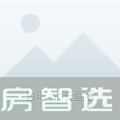 融创梅江壹号院