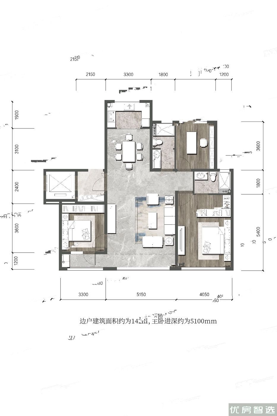 天鸿绿城桂语江南