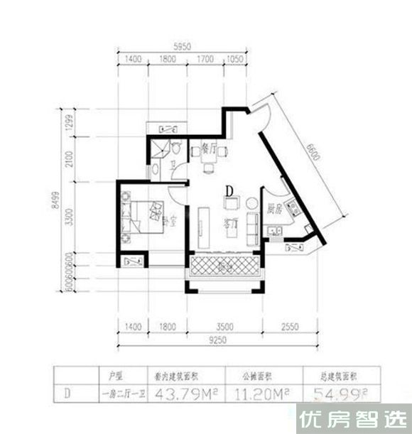 日广凤羽林