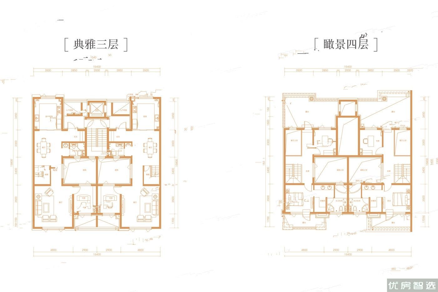 中国铁建海语昕居