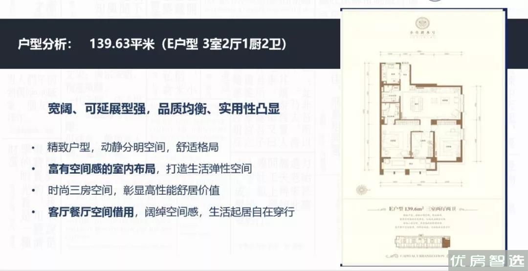 小营路5号