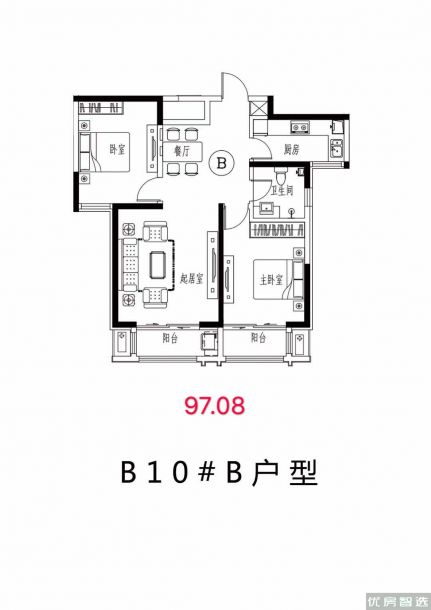 建面0