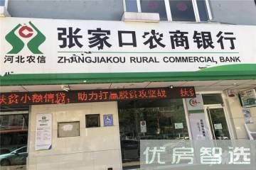 金域首府效果图